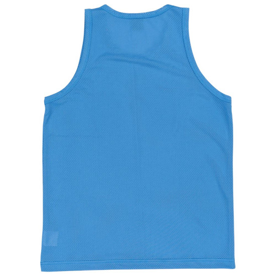 Target Ανδρική αμάνικη μπλούζα Airtex Tank Top Target Ανδρική αμάνικη μπλούζα Airtex Tank Top
